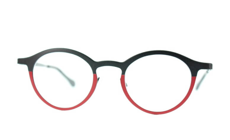 matttew-eyeglasses-collection-36