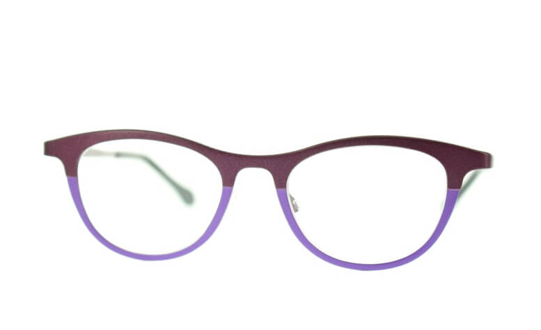 matttew-eyeglasses-collection-37