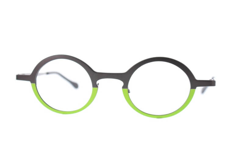 matttew-eyeglasses-collection-39