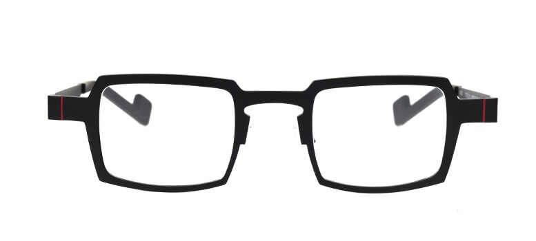 Matttew Eyeglasses