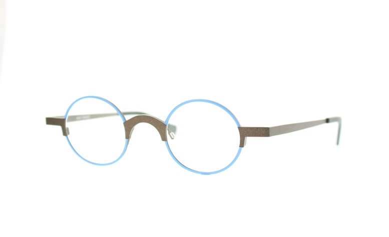 matttew-eyeglasses-collection-40