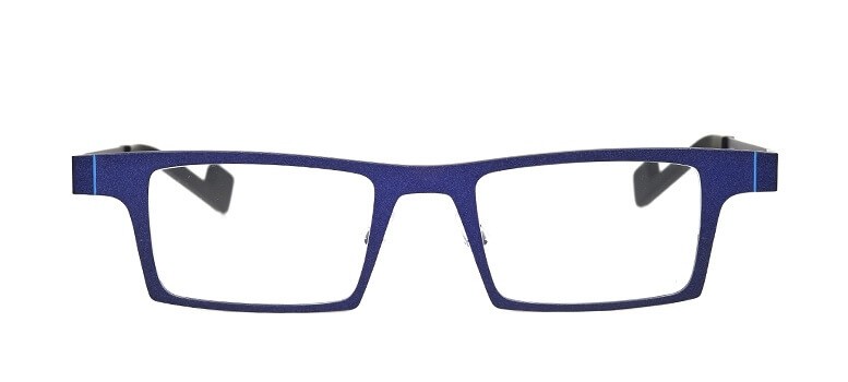 matttew-eyeglasses-collection-42