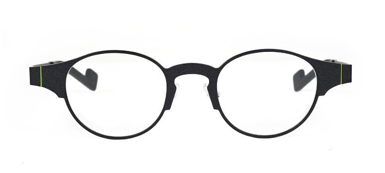 Matttew Eyeglasses