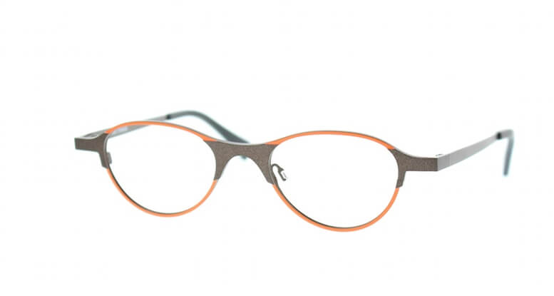 Matttew Eyeglasses