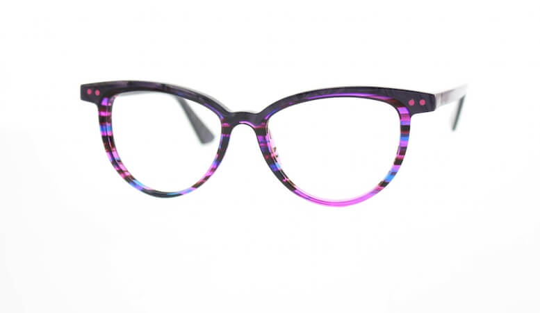 Matttew Eyeglasses