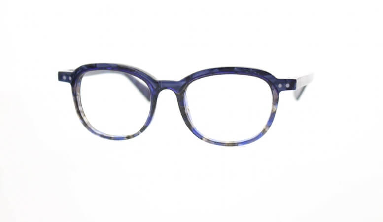 Matttew Eyeglasses
