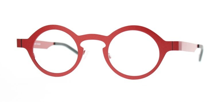 Matttew Eyeglasses