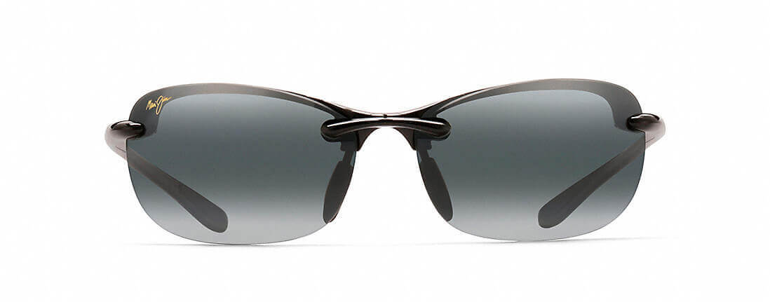 Maui Jim Sunglasses