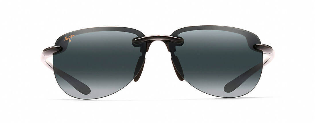 Maui Jim Sunglasses