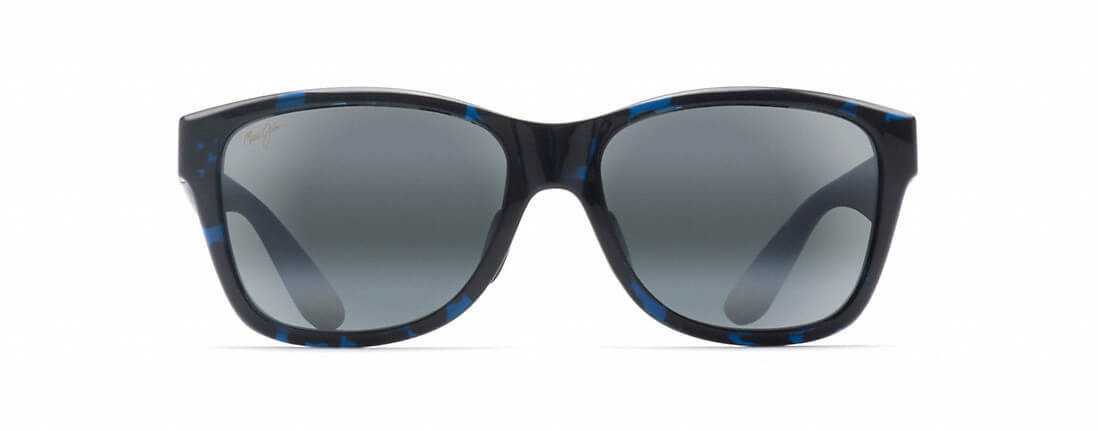 Maui Jim Sunglasses