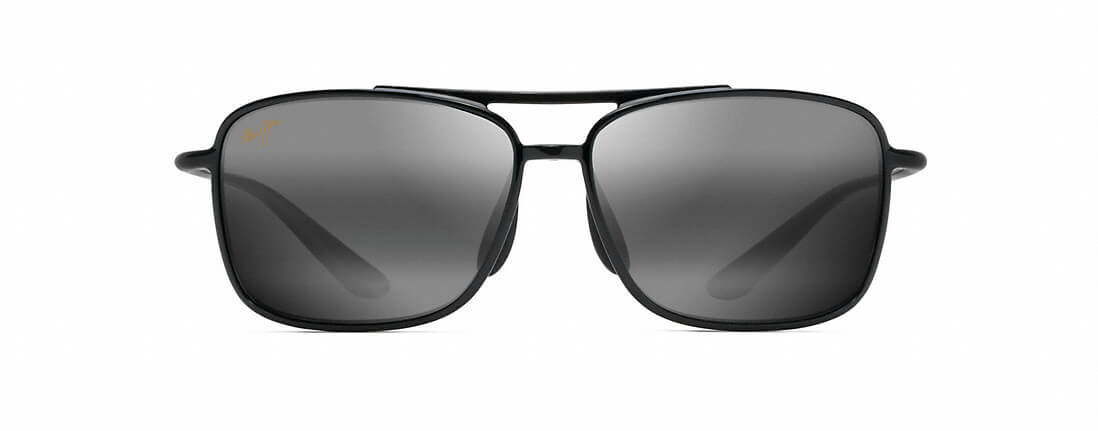 Maui Jim Sunglasses