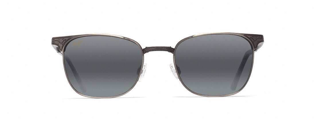 Maui Jim Sunglasses