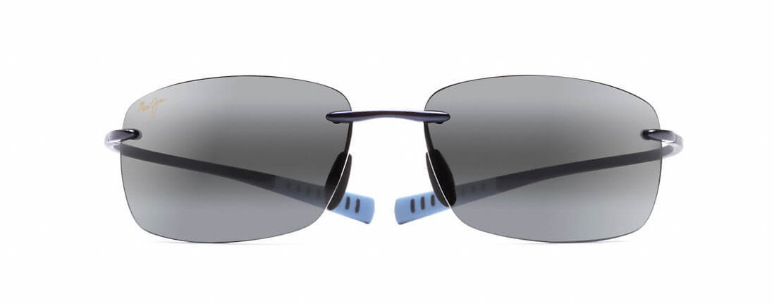 Maui Jim Sunglasses