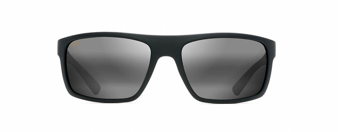 Maui Jim Sunglasses