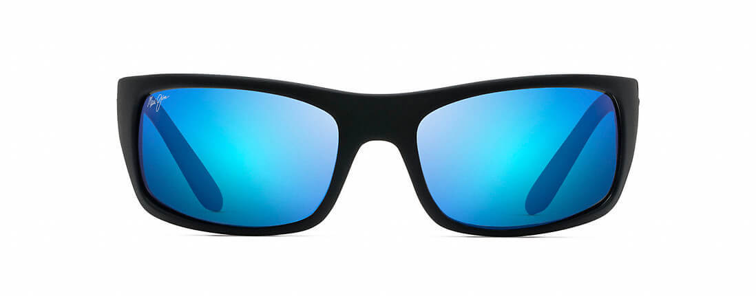 Maui Jim Sunglasses