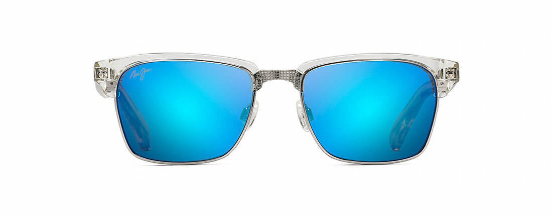 Maui Jim Sunglasses