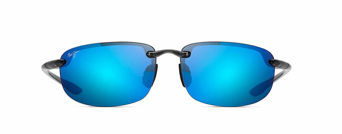 Maui Jim Sunglasses