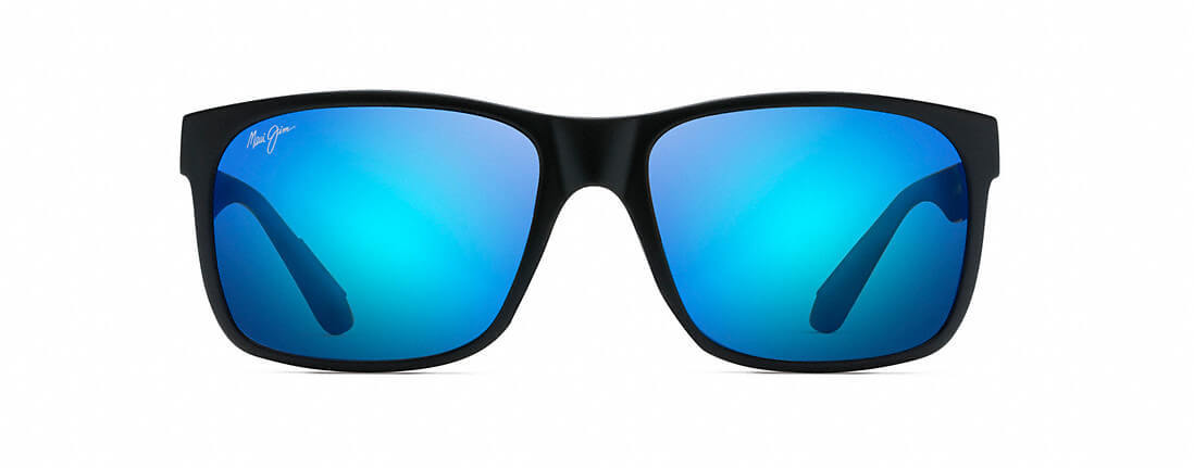 Maui Jim Sunglasses