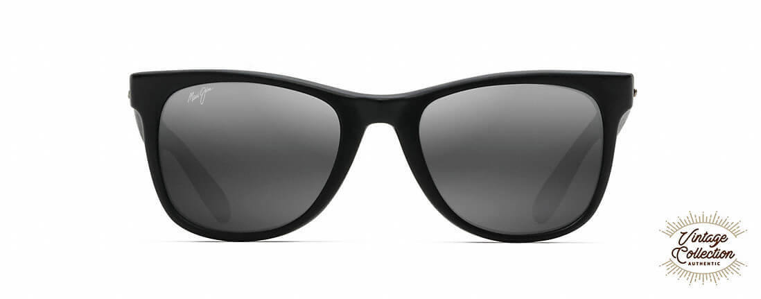 Maui Jim Sunglasses