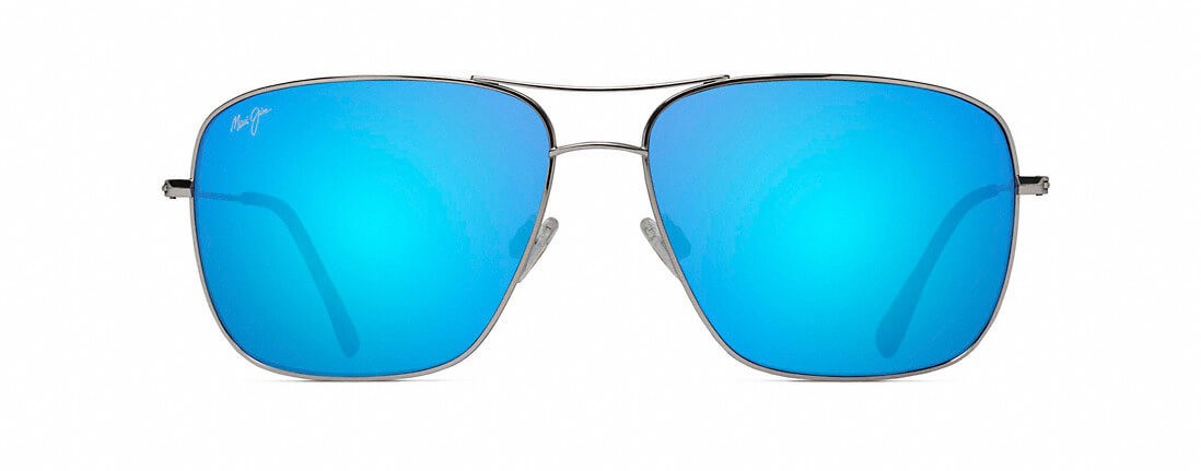 Maui Jim Sunglasses