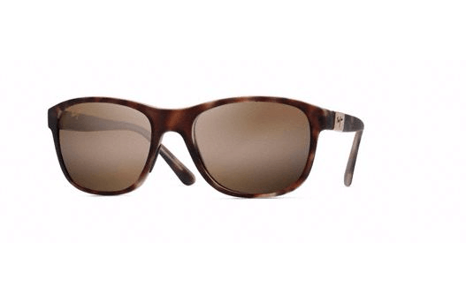 Maui Jim Sunglasses