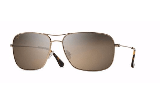 Maui Jim Sunglasses