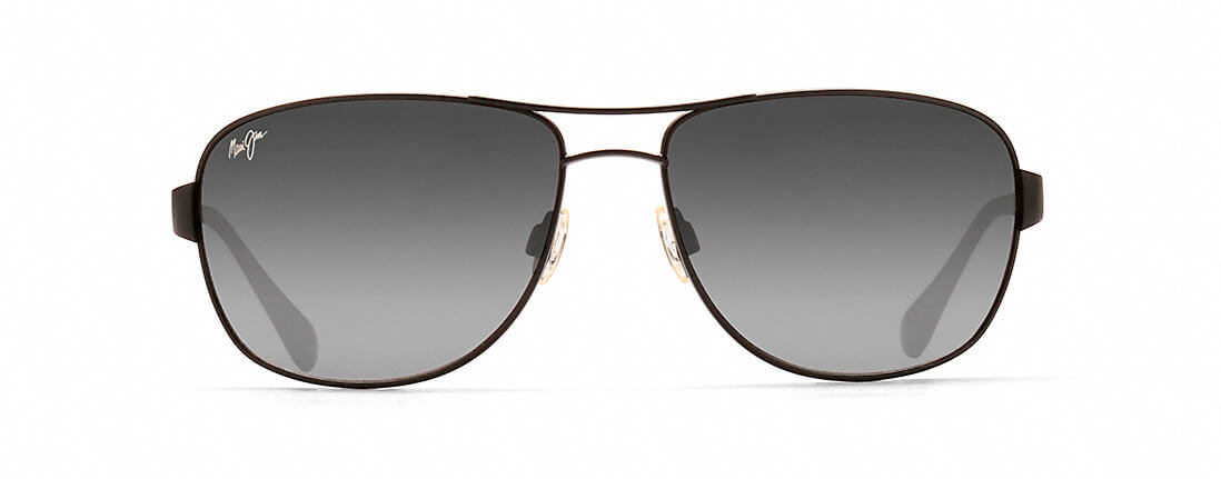 Maui Jim Sunglasses