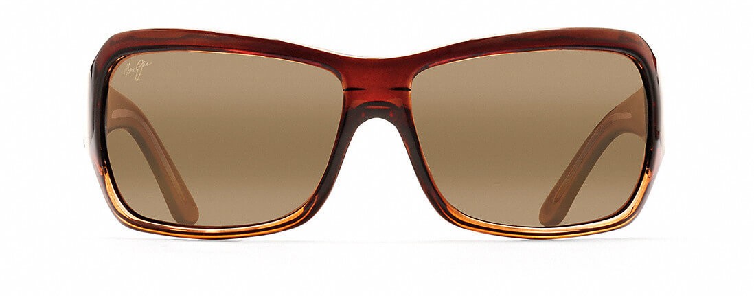 Maui Jim Sunglasses