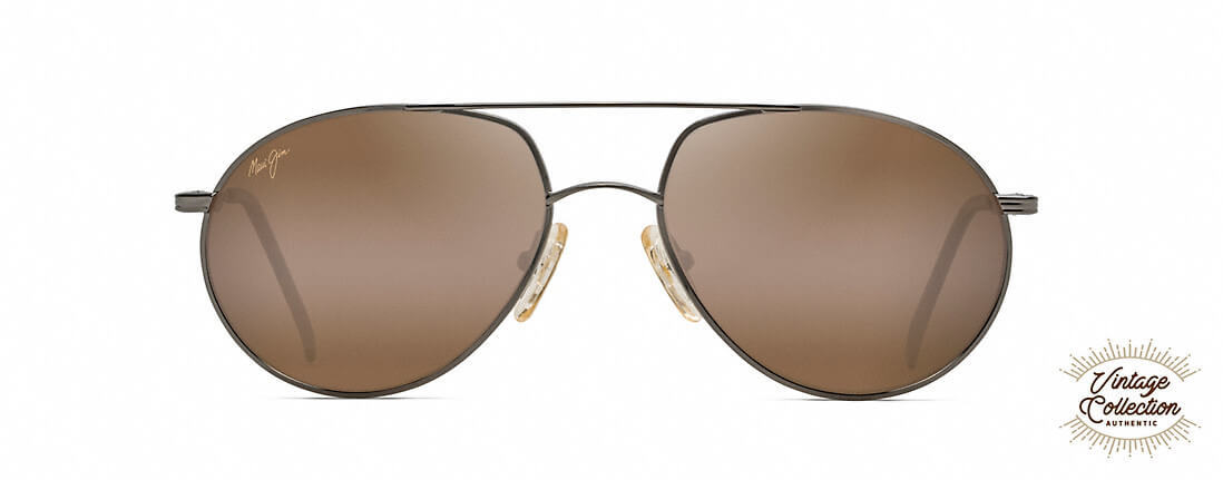 Maui Jim Sunglasses