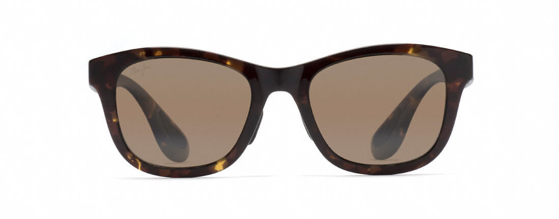 Maui Jim Sunglasses