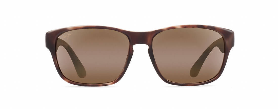 Maui Jim Sunglasses