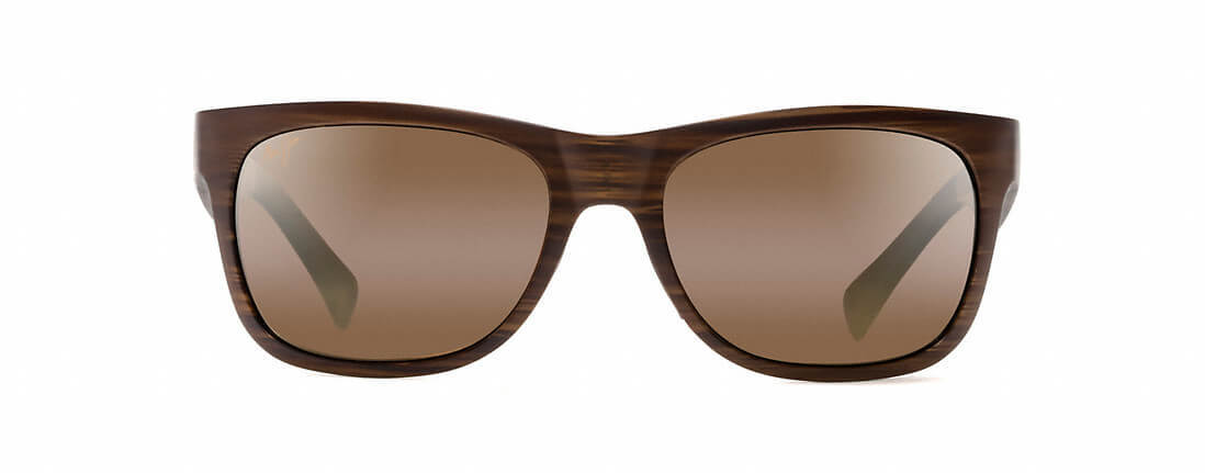 Maui Jim Sunglasses