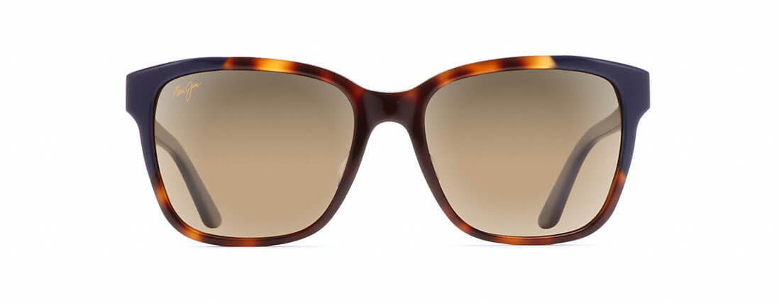 Maui Jim Sunglasses