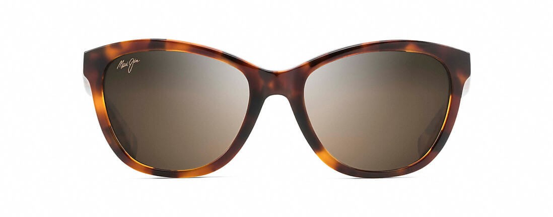 Maui Jim Sunglasses