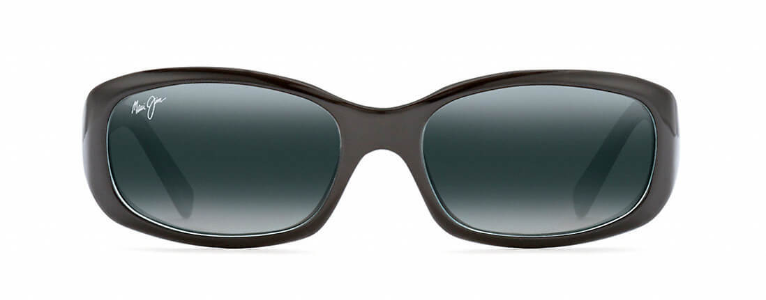 Maui Jim Sunglasses