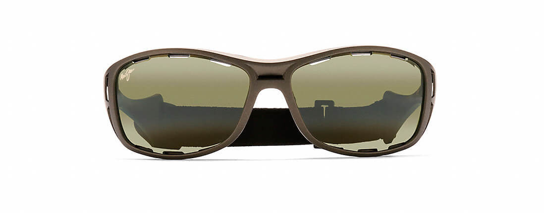 Maui Jim Sunglasses