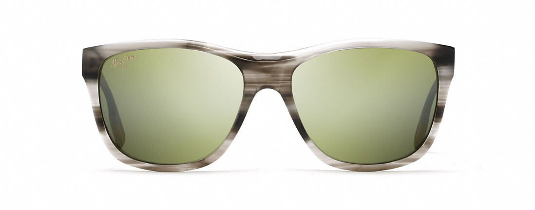 Maui Jim Sunglasses