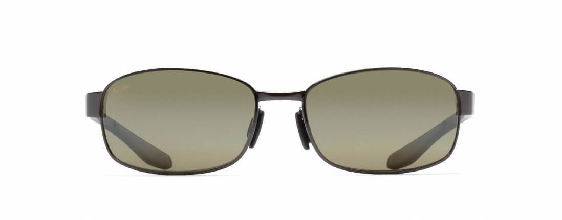 Maui Jim Sunglasses