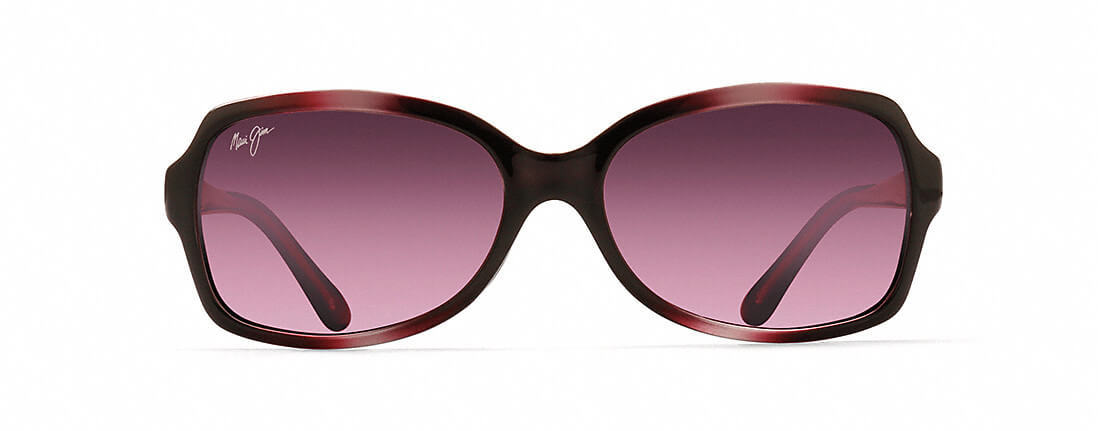 Maui Jim Sunglasses