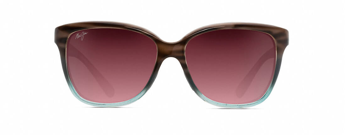 Maui Jim Sunglasses