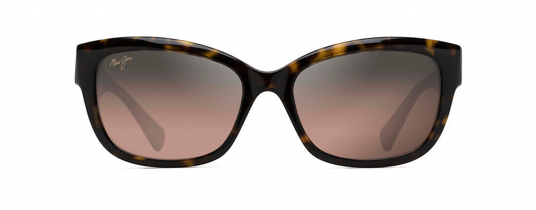 Maui Jim Sunglasses