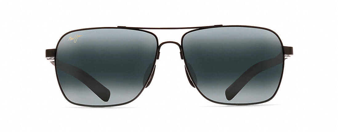 Maui Jim Sunglasses