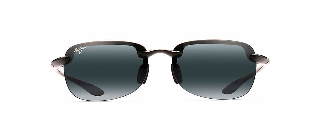 Maui Jim Sunglasses