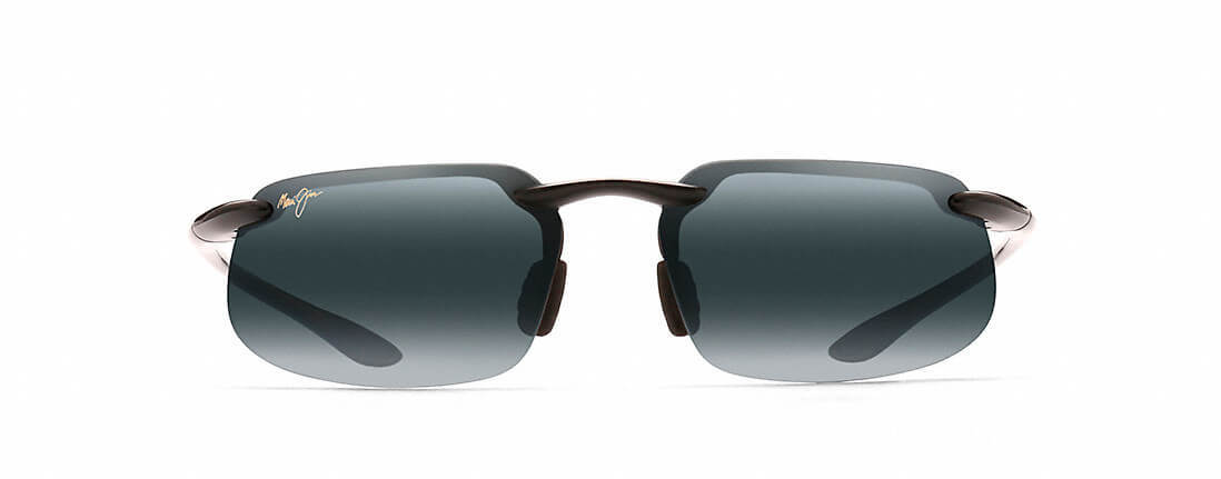 Maui Jim Sunglasses