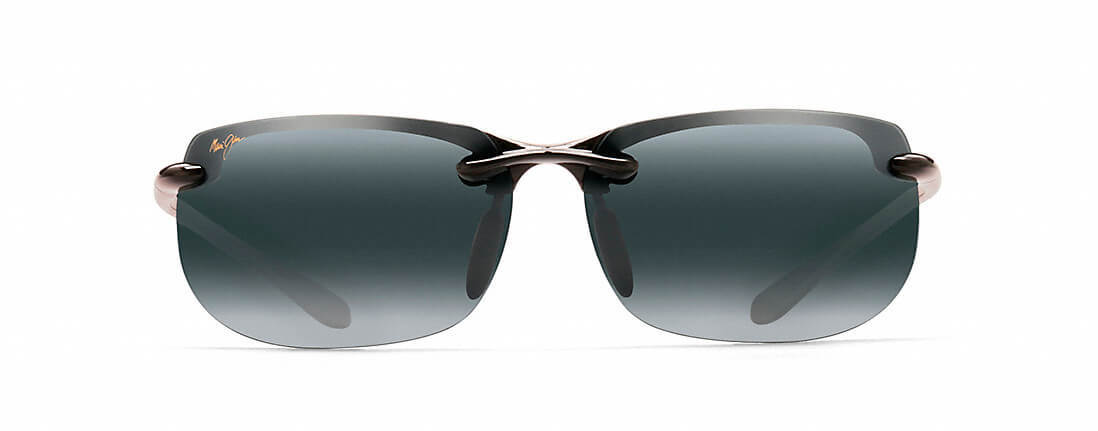 Maui Jim Sunglasses