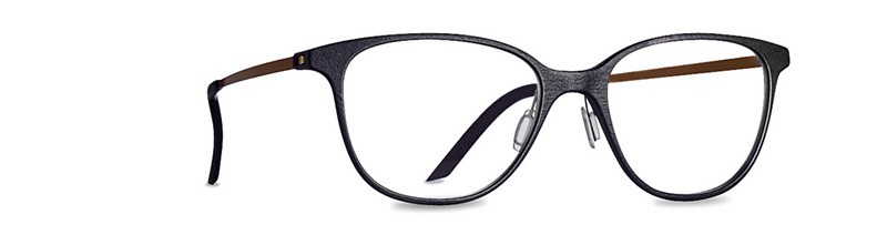 Monoqool Eyewear at St. Louis