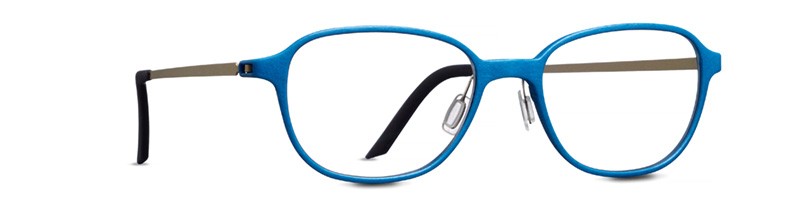 Monoqool Eyewear at St. Louis