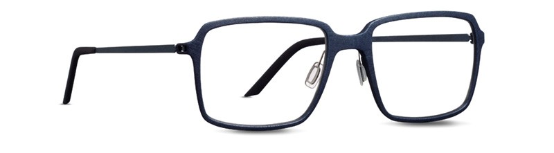 Monoqool Eyewear at St. Louis