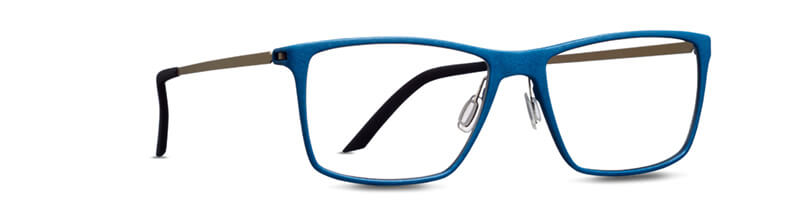 Monoqool Eyewear at St. Louis