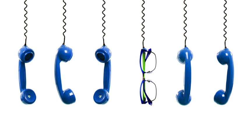 NW77TH Eyewear